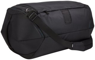 Дорожная сумка Thule Subterra Weekender Duffel 60L (Black)