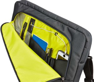 Дорожная сумка трансформер Thule Subterra Carry-On 40L Dark Shadow Дорожная сумка трансформер Thule Subterra Carry-On 40L Dark Shadow