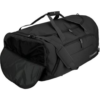 Дорожная сумка Travelite – 120 л, 1,3 кг Черная
