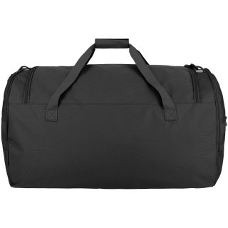 Дорожная сумка Travelite – 120 л, 1,3 кг Черная
