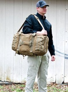 Дорожная тактическая сумка - рюкзак 55 л Red Rock Traveler (Army Combat Uniform) Дорожная тактическая сумка - рюкзак 55 л Red Rock Traveler (Army Combat Uniform)