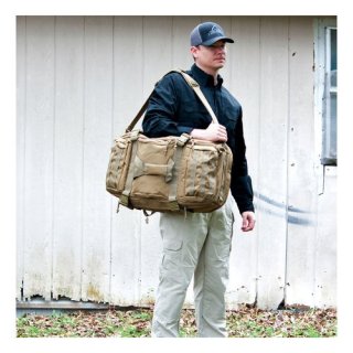 Дорожная тактическая сумка - рюкзак 55 л Red Rock Traveler (Army Combat Uniform) Дорожная тактическая сумка - рюкзак 55 л Red Rock Traveler (Army Combat Uniform)
