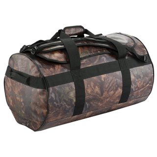 Дорожная водонепроницаемая сумка Caribee Kokoda 65 Duffle Camo