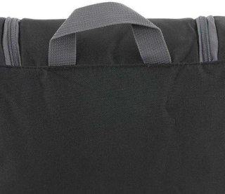 Дорожній б'юті кейс 7 л Travelite ACCESSORIES Black