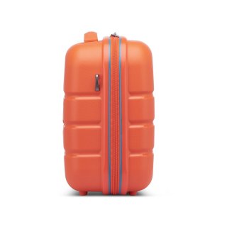 Дорожный бьюти-кейс Roncato B-FLYING – 13 л, 1,08 кг Оранжевый