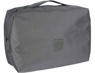 Дорожный мультинесессер 5 л Roncato Tribe Anthracite