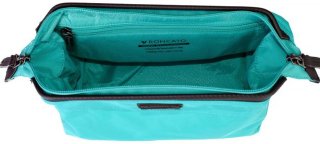 Дорожный несессер 3 л Roncato Metropolitan Aqua marine