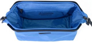 Дорожный несессер 3 л Roncato Metropolitan Light blue