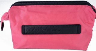 Дорожный несессер 3 л Roncato Metropolitan Pink