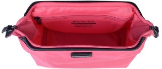 Дорожный несессер 3 л Roncato Metropolitan Pink