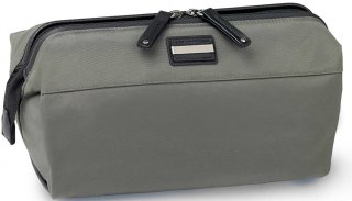 Дорожный несессер 5 л Roncato Metropolitan Anthracite