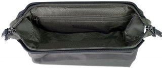 Дорожный несессер 5 л Roncato Metropolitan Anthracite