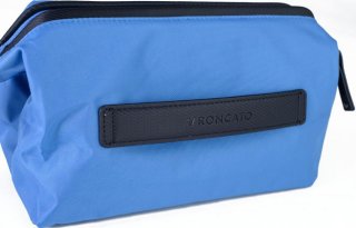Дорожный несессер 5 л Roncato Metropolitan Light blue