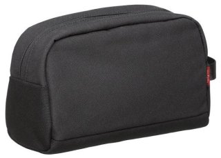 Дорожній несессер Hedgren Escapade Toiletry Bag Gap Phantom