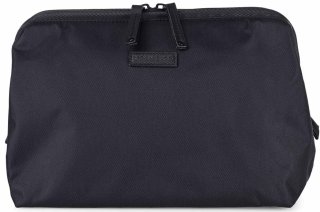 Дорожній несессер Roncato Diva Black