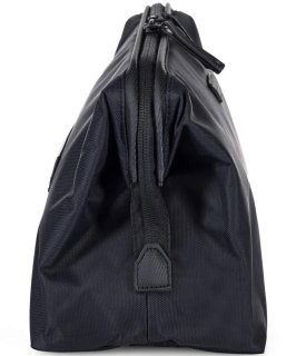 Дорожній несессер Roncato Diva Black