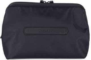 Дорожній несессер Roncato Diva Black