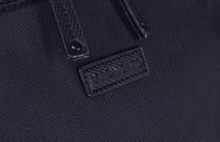 Дорожній несессер Roncato Diva Black