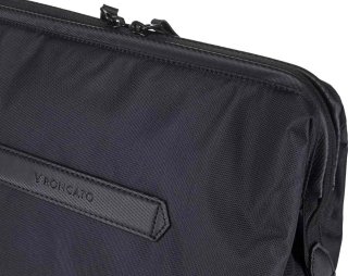 Дорожній несессер Roncato Diva Black
