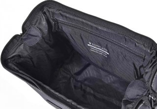 Дорожній несессер Roncato Diva Black
