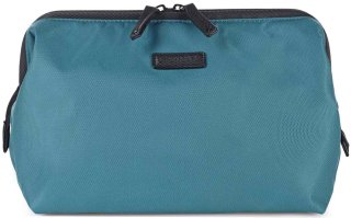 Дорожный несессер Roncato Diva Emerald