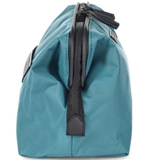 Дорожный несессер Roncato Diva Emerald