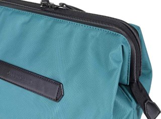 Дорожный несессер Roncato Diva Emerald