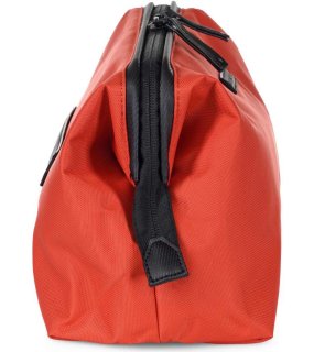 Дорожній несессер Roncato Diva Orange