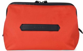 Дорожній несессер Roncato Diva Orange