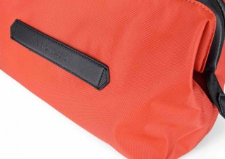 Дорожній несессер Roncato Diva Orange