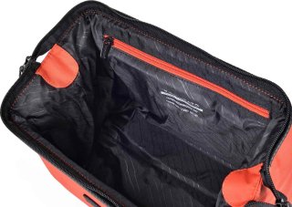 Дорожній несессер Roncato Diva Orange