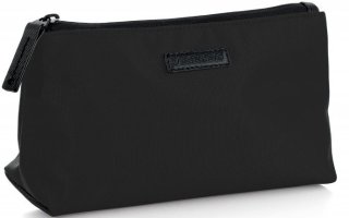 Дорожный несессер Roncato Diva Small Toilet Kit Black