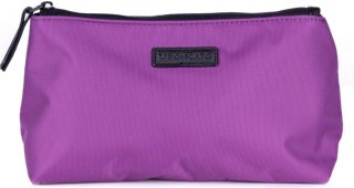 Дорожный несессер Roncato Diva Small Toilet Kit Violet