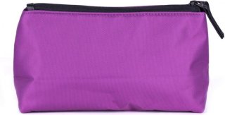 Дорожный несессер Roncato Diva Small Toilet Kit Violet