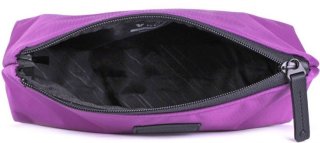 Дорожный несессер Roncato Diva Small Toilet Kit Violet