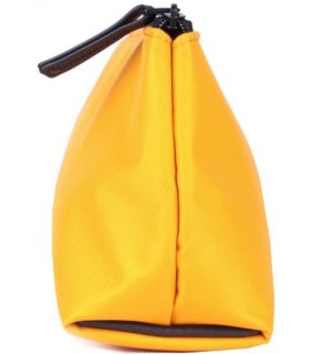 Дорожный несессер Roncato Diva Small Toilet Kit Yellow