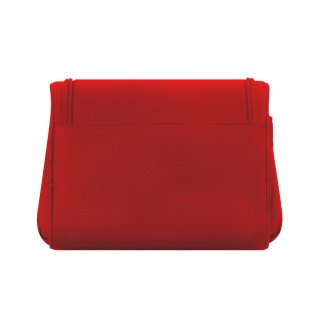Дорожній несесер Roncato Joy – 20 л Червоний