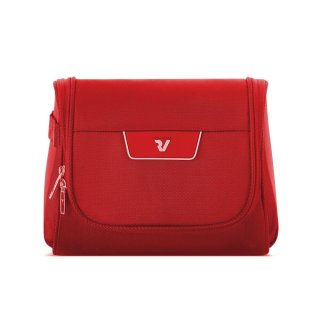 Дорожній несесер Roncato Joy – 20 л Червоний