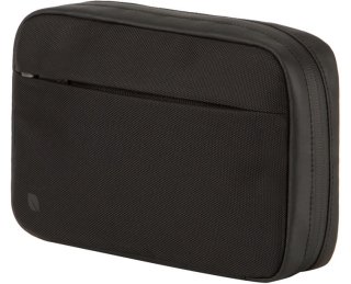 Дорожный органайзер Incase Travel Organizer Black