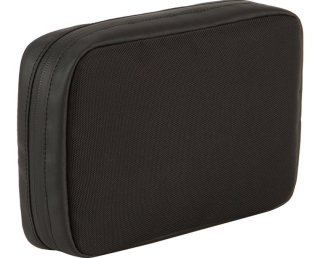Дорожный органайзер Incase Travel Organizer Black