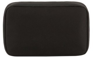 Дорожный органайзер Incase Travel Organizer Black