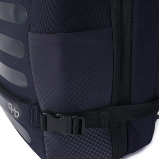 Дорожній рюкзак Hedgren Comby – 28,5 л, 1,2 кг Синій