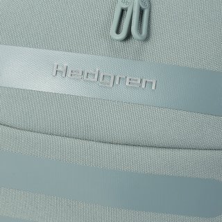 Дорожній рюкзак Hedgren Comby – 28,5 л, 1,2 кг Зелений