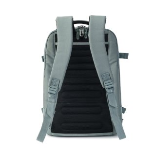 Дорожній рюкзак Hedgren Comby – 28,5 л, 1,2 кг Зелений