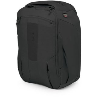 Дорожный рюкзак Osprey – 46 л Черный Дорожный рюкзак Osprey – 46 л Черный