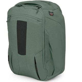 Дорожный рюкзак Osprey – 46 л Зеленый