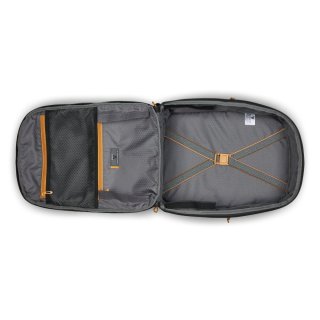 Дорожный рюкзак ручная кладь Roncato Norway – 20 л, 0,8 кг Милитари