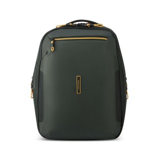 Дорожный рюкзак ручная кладь Roncato Norway – 20 л, 0,8 кг Милитари