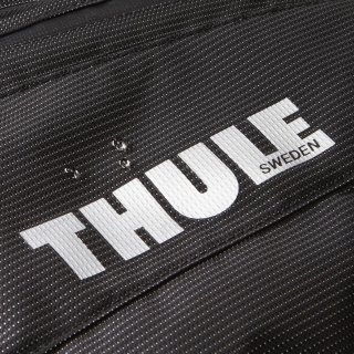Дорожный рюкзак-сумка THULE Crossover Duffel Pack 40 литров Темно-Синий