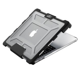UAG Ice